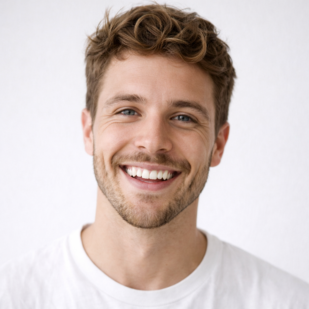 Alexis D.